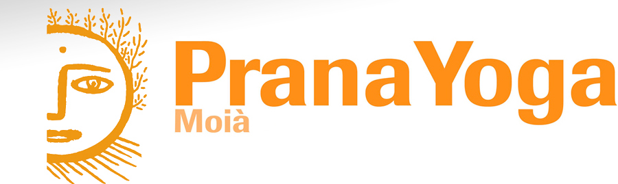 PranaYoga Moi&agrave;